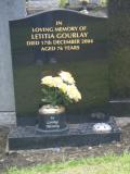 image of grave number 49564